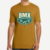 Adult Cotton Tee Thumbnail