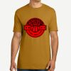 Adult Cotton Tee Thumbnail