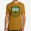 Adult Cotton Tee Thumbnail