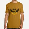 Adult Cotton Tee Thumbnail