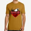Adult Cotton Tee Thumbnail