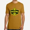 Adult Cotton Tee Thumbnail