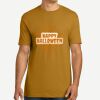 Adult Cotton Tee Thumbnail