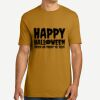 Adult Cotton Tee Thumbnail