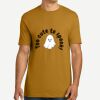 Adult Cotton Tee Thumbnail