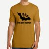 Adult Cotton Tee Thumbnail
