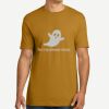 Adult Cotton Tee Thumbnail
