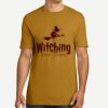 Adult Cotton Tee Thumbnail