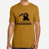 Adult Cotton Tee Thumbnail