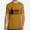 Adult Cotton Tee Thumbnail