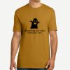 Adult Cotton Tee Thumbnail