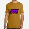 Adult Cotton Tee Thumbnail