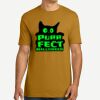 Adult Cotton Tee Thumbnail