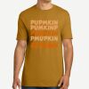 Adult Cotton Tee Thumbnail