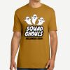 Adult Cotton Tee Thumbnail