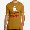 Adult Cotton Tee Thumbnail