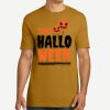 Adult Cotton Tee Thumbnail