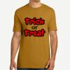 Adult Cotton Tee Thumbnail