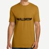 Adult Cotton Tee Thumbnail