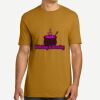 Adult Cotton Tee Thumbnail
