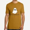 Adult Cotton Tee Thumbnail