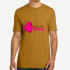 Adult Cotton Tee Thumbnail