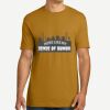 Adult Cotton Tee Thumbnail