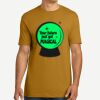 Adult Cotton Tee Thumbnail