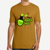 Adult Cotton Tee Thumbnail