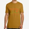 Adult Cotton Tee Thumbnail