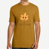 Adult Cotton Tee Thumbnail