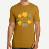 Adult Cotton Tee Thumbnail