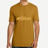 Adult Cotton Tee Thumbnail