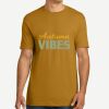 Adult Cotton Tee Thumbnail