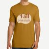 Adult Cotton Tee Thumbnail
