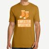 Adult Cotton Tee Thumbnail