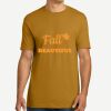 Adult Cotton Tee Thumbnail