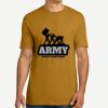 Adult Cotton Tee Thumbnail