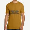 Adult Cotton Tee Thumbnail