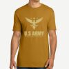 Adult Cotton Tee Thumbnail