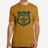 Adult Cotton Tee Thumbnail
