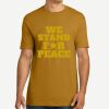 Adult Cotton Tee Thumbnail