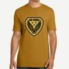 Adult Cotton Tee Thumbnail