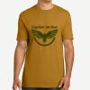 Adult Cotton Tee Thumbnail