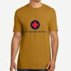 Adult Cotton Tee Thumbnail