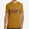 Adult Cotton Tee Thumbnail