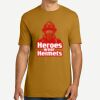 Adult Cotton Tee Thumbnail