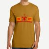 Adult Cotton Tee Thumbnail