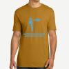 Adult Cotton Tee Thumbnail