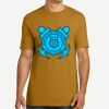 Adult Cotton Tee Thumbnail